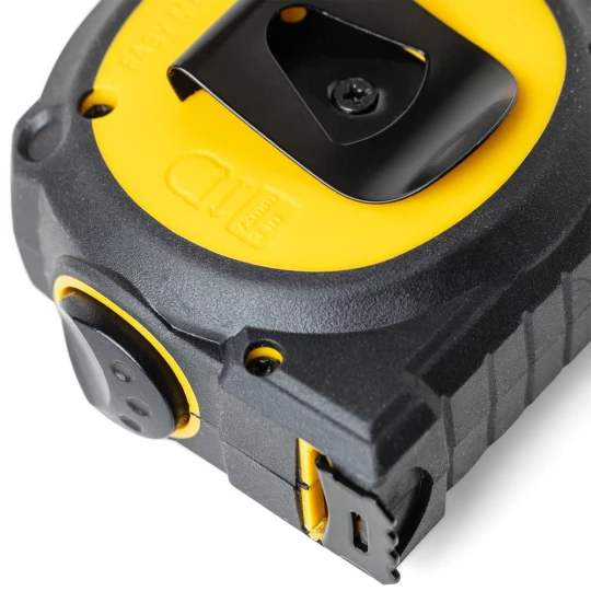Miara 3m (VB179-08)-1