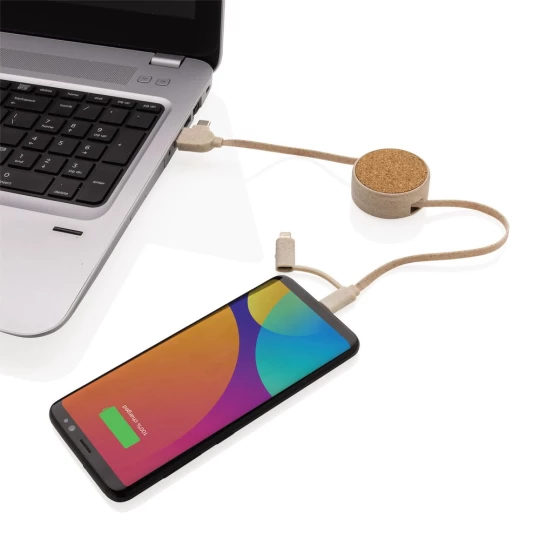 Zwijany kabel do ładowania (P302.369)-1