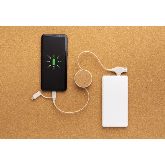 Zwijany kabel do ładowania (P302.369)-1