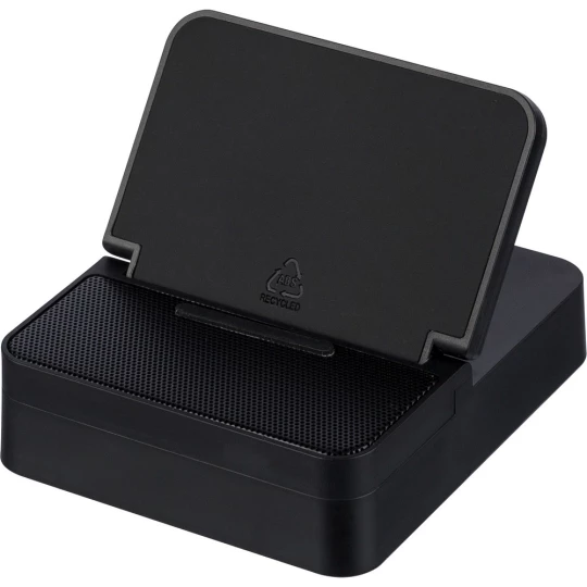Ładowarka bezprzewodowa 15W (VB138-03)-1