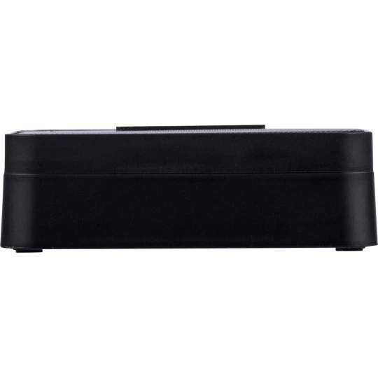 Ładowarka bezprzewodowa 15W (VB138-03)-1