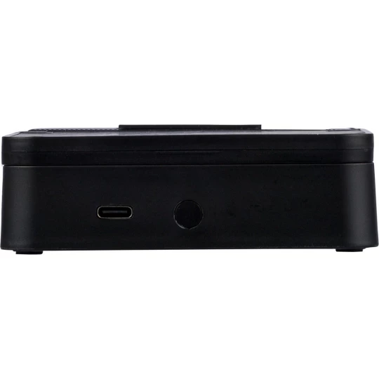 Ładowarka bezprzewodowa 15W (VB138-03)-1