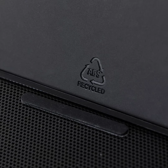 Ładowarka bezprzewodowa 15W (VB138-03)-1