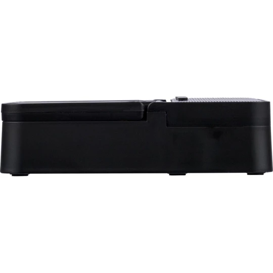 Ładowarka bezprzewodowa 15W (VB138-03)-1