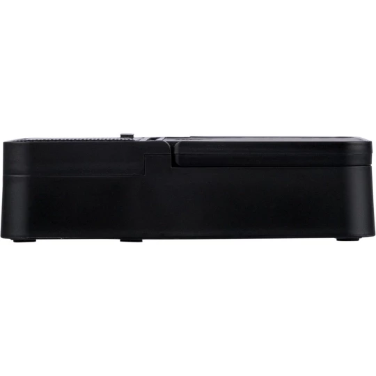 Ładowarka bezprzewodowa 15W (VB138-03)-1