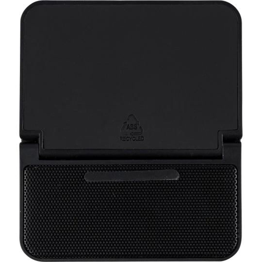 Ładowarka bezprzewodowa 15W (VB138-03)-1