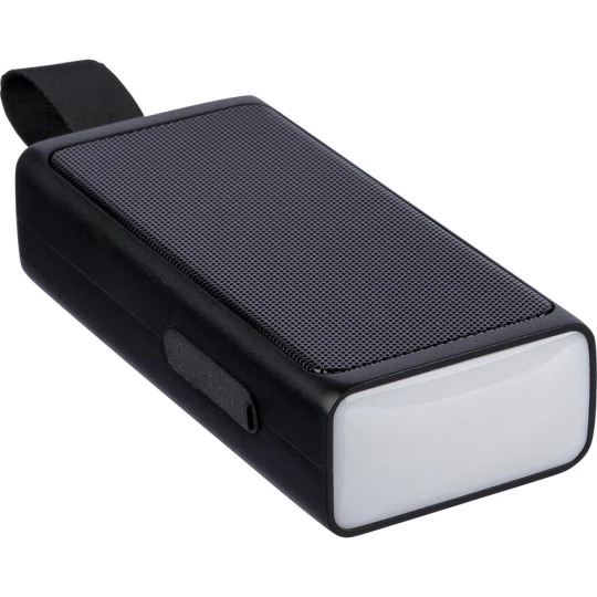 Głośnik bezprzewodowy 5W (VB140-03)-1