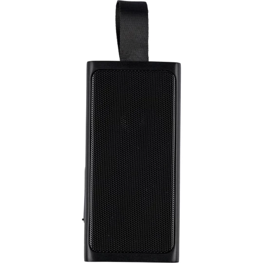 Głośnik bezprzewodowy 5W (VB140-03)-1