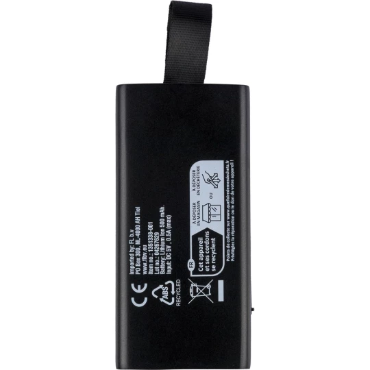 Głośnik bezprzewodowy 5W (VB140-03)-1