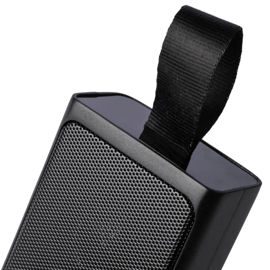 Głośnik bezprzewodowy 5W (VB140-03)-1
