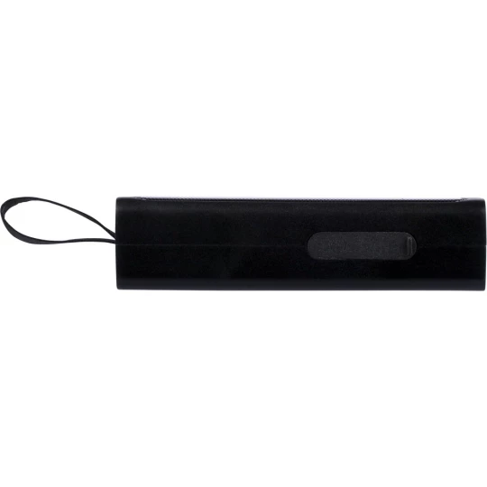 Głośnik bezprzewodowy 5W (VB140-03)-1