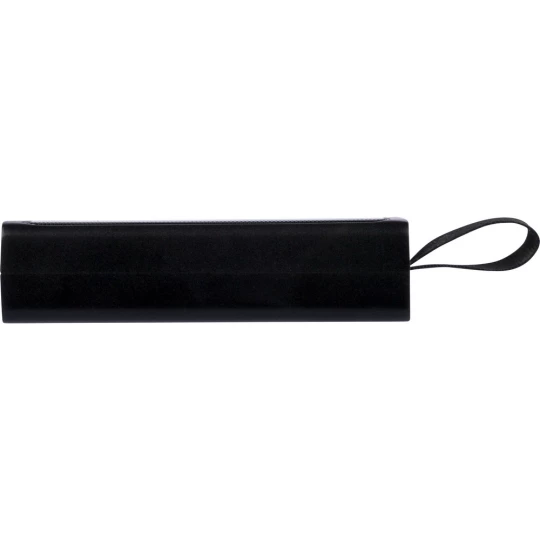 Głośnik bezprzewodowy 5W (VB140-03)-1