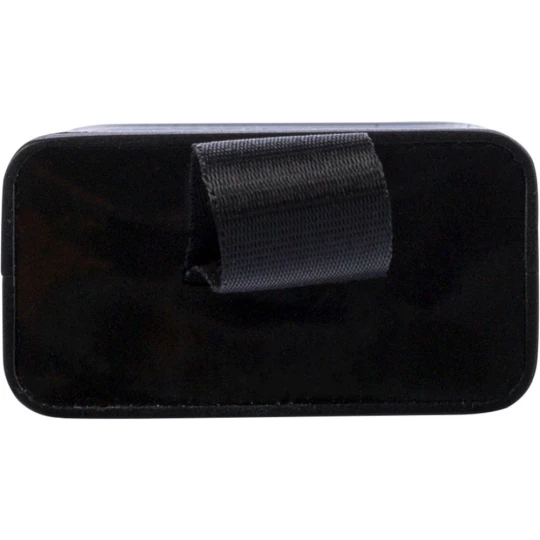Głośnik bezprzewodowy 5W (VB140-03)-1
