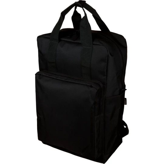 Plecak (VB141-03)-1