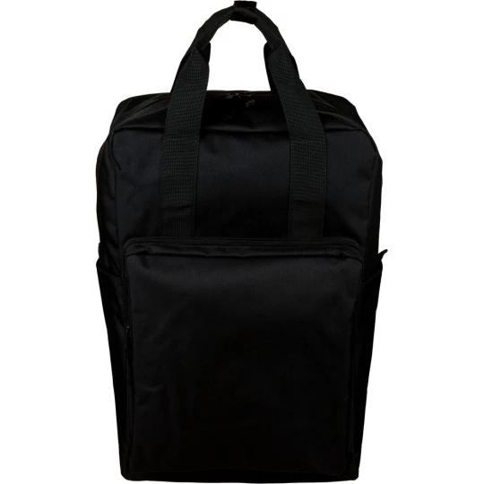 Plecak (VB141-03)-1