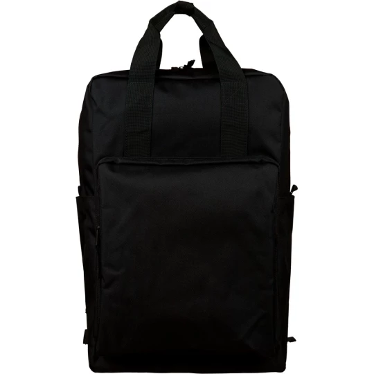 Plecak (VB141-03)-1