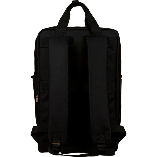 Plecak (VB141-03)-1