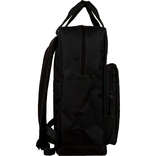 Plecak (VB141-03)-1