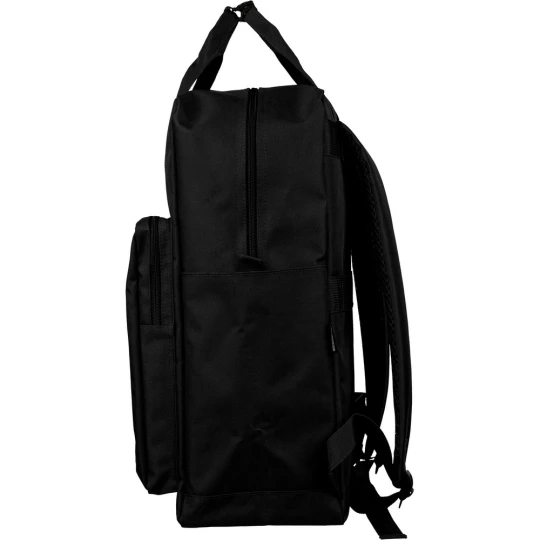 Plecak (VB141-03)-1