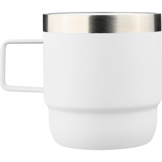 Kubek 180 ml (VB106-02)-1
