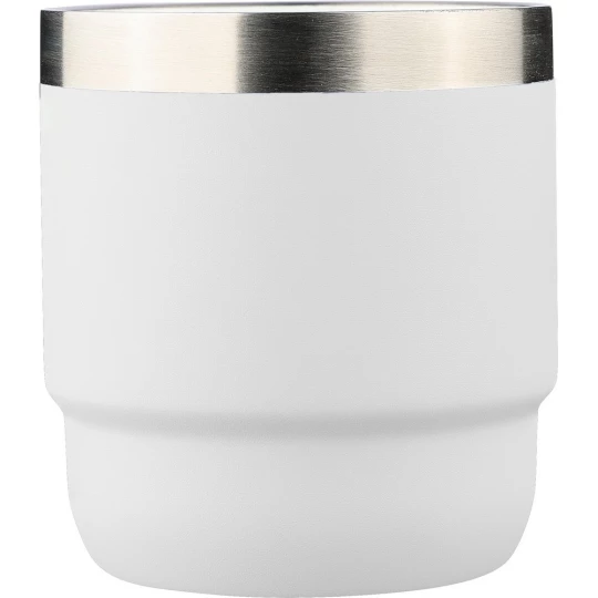 Kubek 180 ml (VB106-02)-1