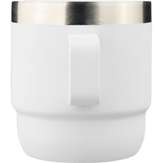 Kubek 180 ml (VB106-02)-1