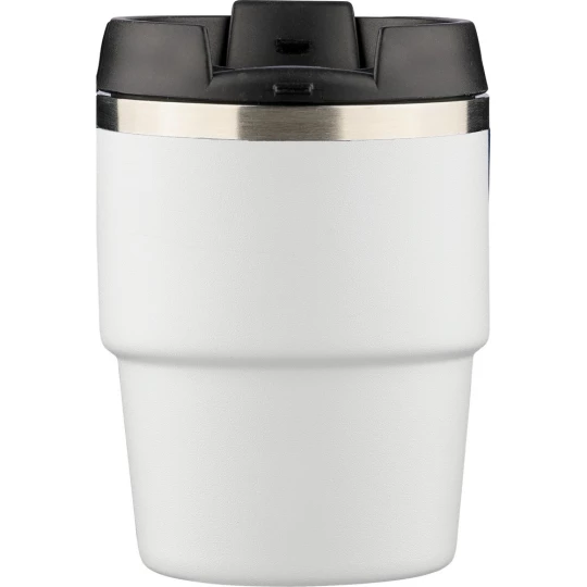 Kubek termiczny 175 ml (VB107-02)-1