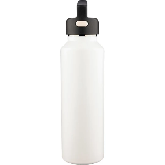 Thermobecher 600 ml (VB108-02)-1