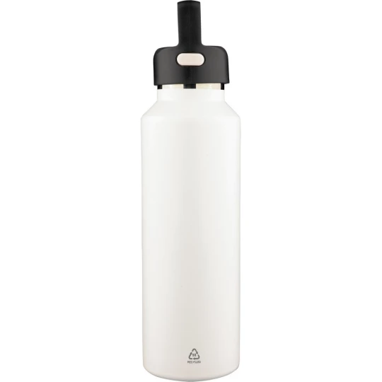 Thermobecher 600 ml (VB108-02)-1