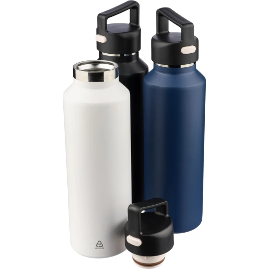 Thermobecher 600 ml (VB108-02)-1