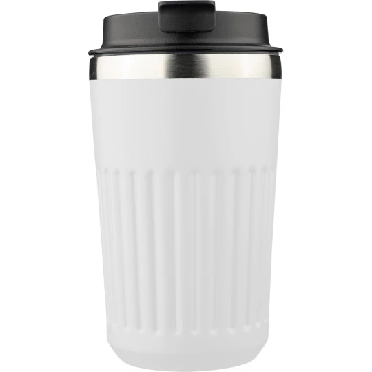 Kubek termiczny 400 ml (VB184-02)-1
