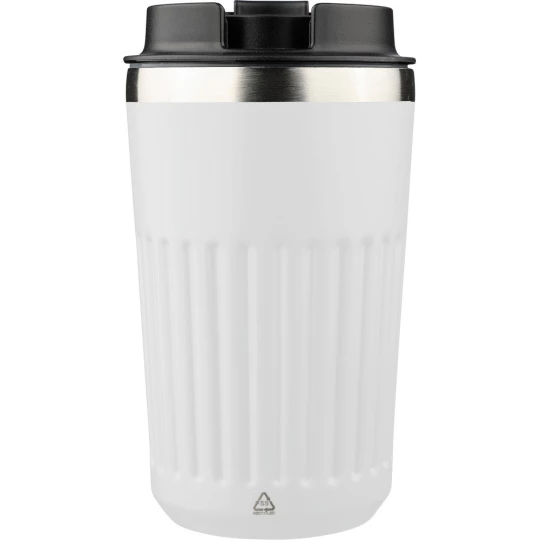 Kubek termiczny 400 ml (VB184-02)-1