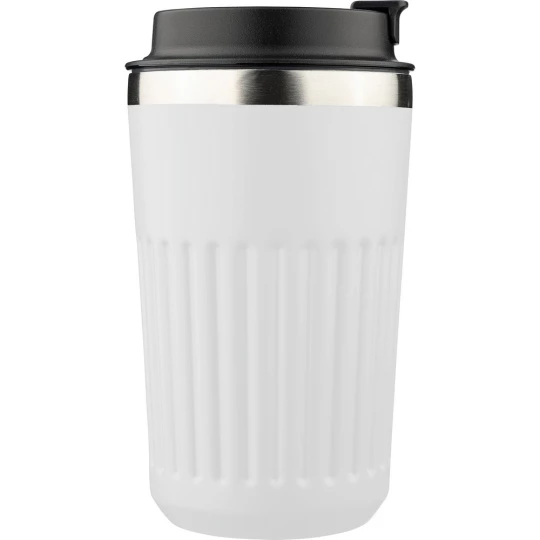 Kubek termiczny 400 ml (VB184-02)-1