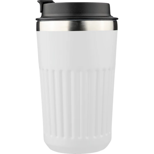 Kubek termiczny 400 ml (VB184-02)-1