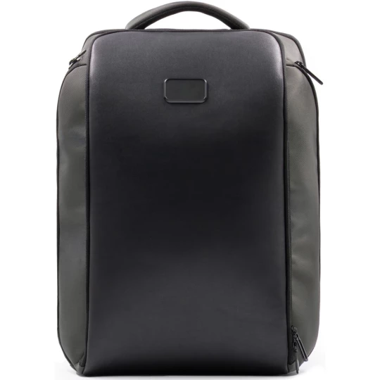 Plecak BrandCharger Apex (VB191-03)-1
