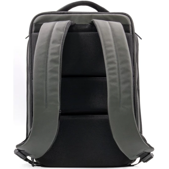 Plecak BrandCharger Apex (VB191-03)-1