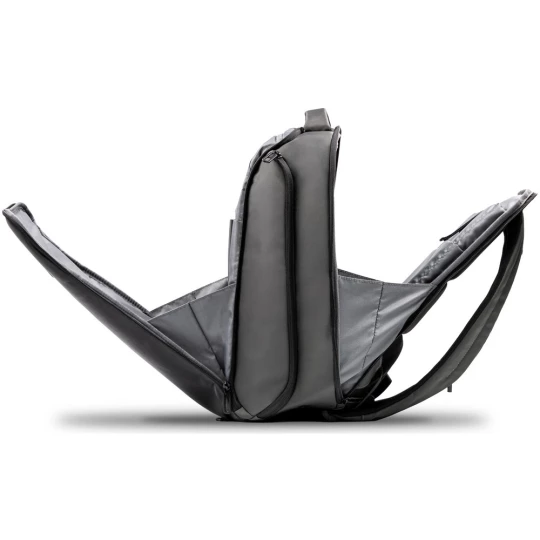 Plecak BrandCharger Apex (VB191-03)-1