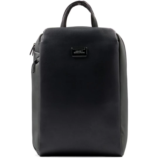 Backpack BrandCharger Nexus (VB193-03)-1