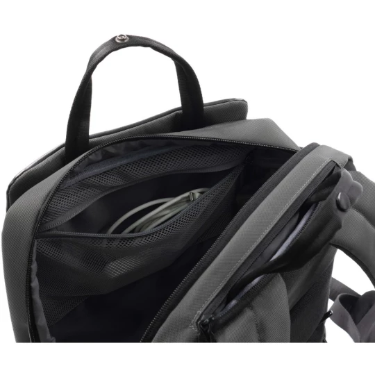 Backpack BrandCharger Nexus (VB193-03)-1