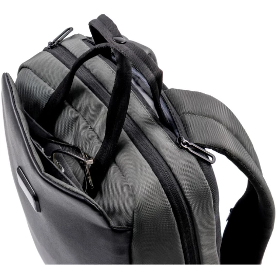 Backpack BrandCharger Nexus (VB193-03)-1