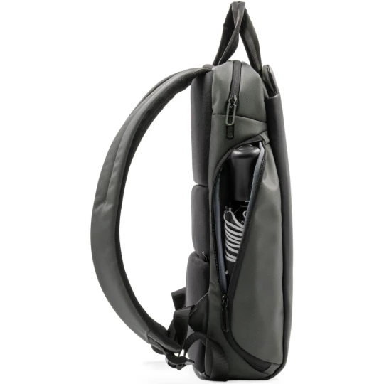 Backpack BrandCharger Nexus (VB193-03)-1