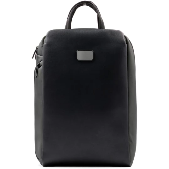 Backpack BrandCharger Nexus (VB193-03)-1