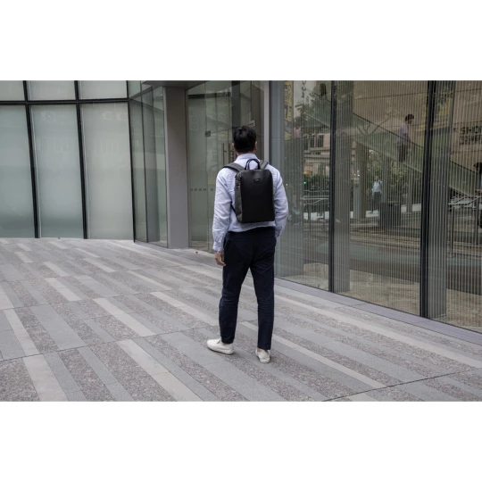 Backpack BrandCharger Nexus (VB193-03)-1
