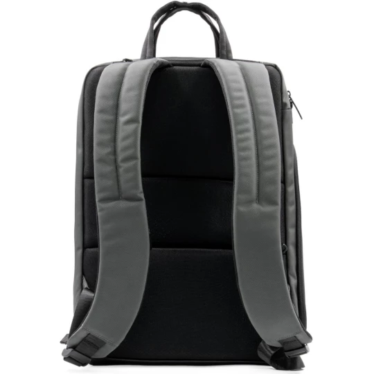 Backpack BrandCharger Nexus (VB193-03)-1