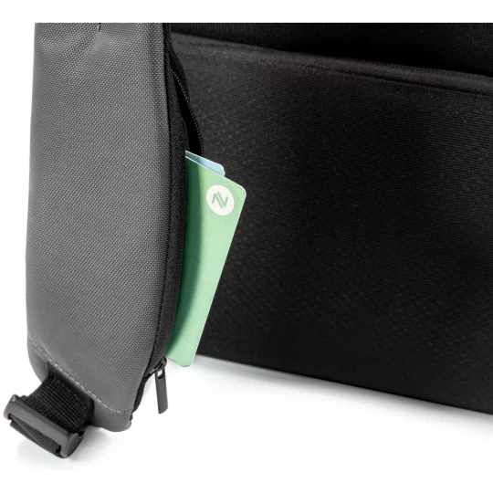 Backpack BrandCharger Nexus (VB193-03)-1