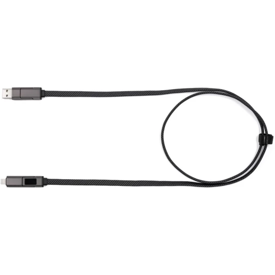 Kabel do ładowania BrandCharger Thor Eco (VB194-15)-1