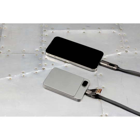 Kabel do ładowania BrandCharger Thor Eco (VB194-15)-1