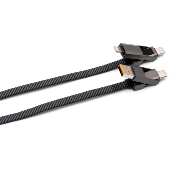 Kabel do ładowania BrandCharger Thor Eco (VB194-15)-1