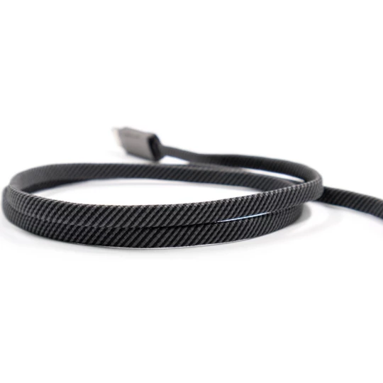 Kabel do ładowania BrandCharger Thor Eco (VB194-15)-1
