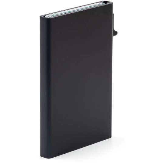 Portfel na dokumenty BrandCharger Wally (VB195-15)-1